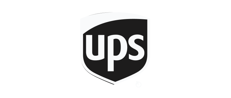 Ups