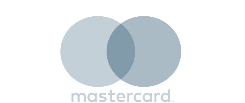 Mastercard