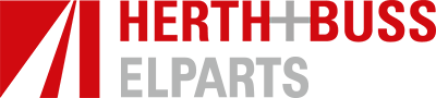 Herth+Buss Elparts