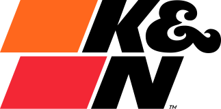 K&N FILTERS