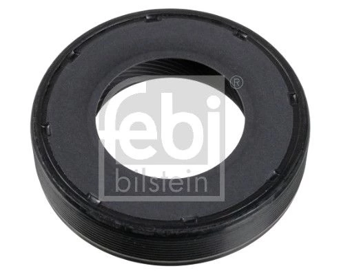 Shaft Seal, differential