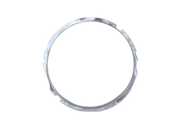 Fan Ring