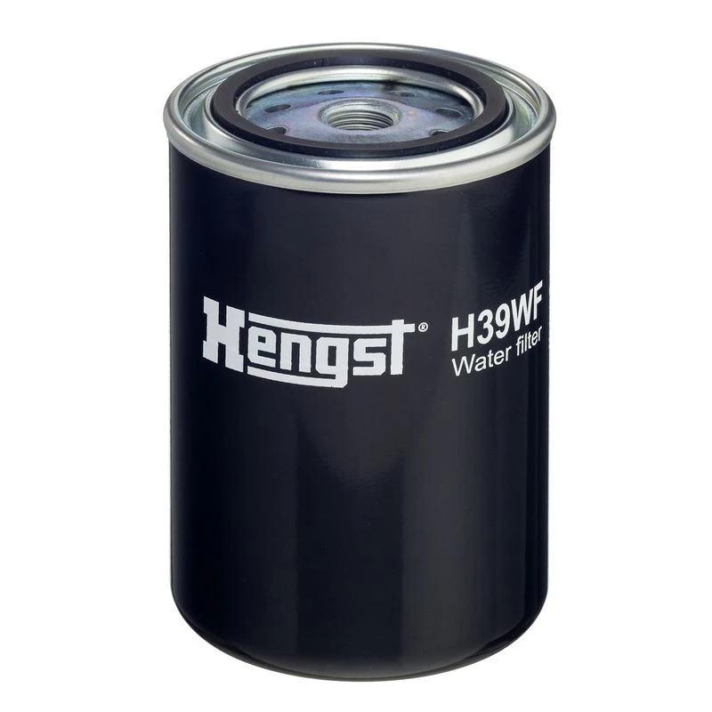 Coolant Filter