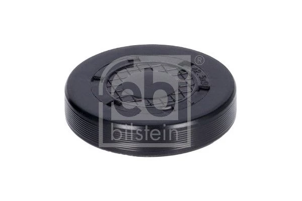 Seal Cap, camshaft