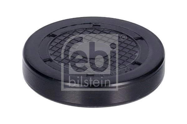 Seal Cap, camshaft