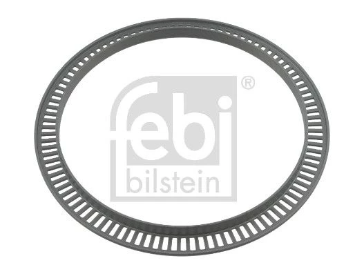 Sensor Ring, ABS