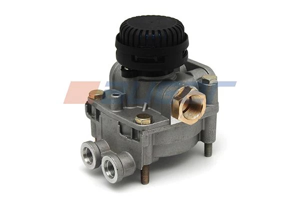 Relay Valve