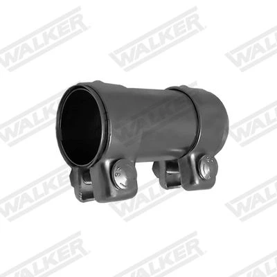 Pipe Connector, exhaust system