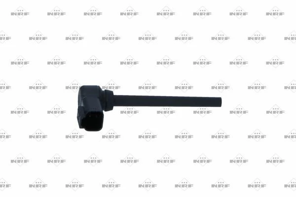 Sensor, coolant level
