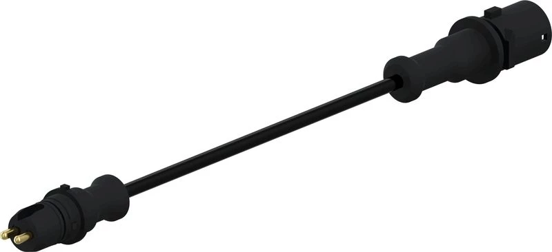 Connecting Cable, ABS