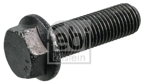 Screw
