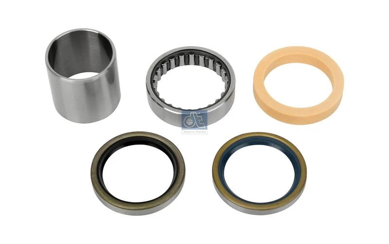 Repair Kit, drive shaft mounting