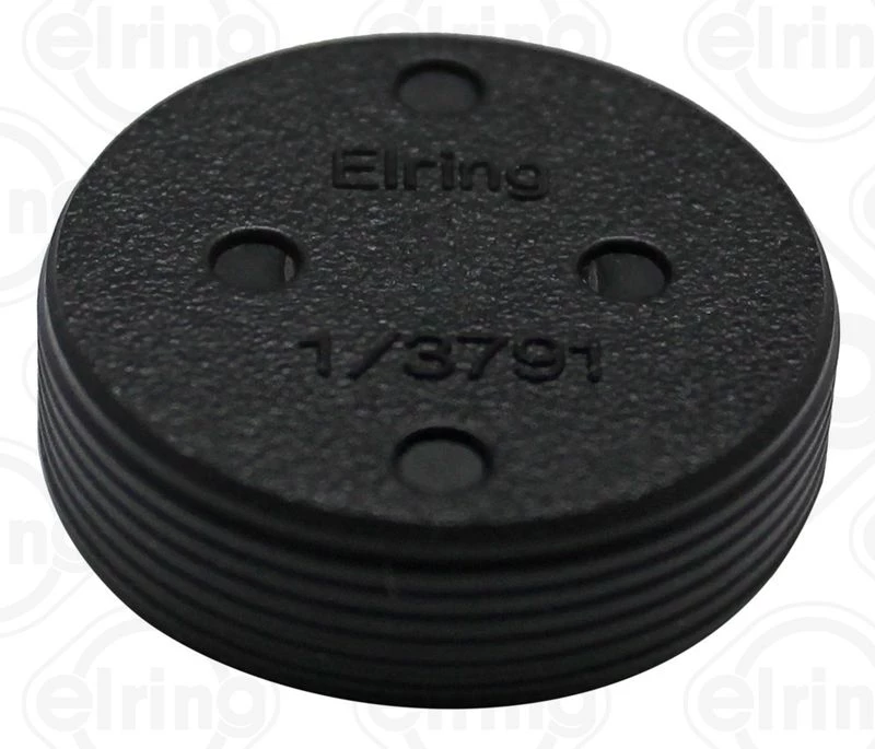 Seal Cap, camshaft