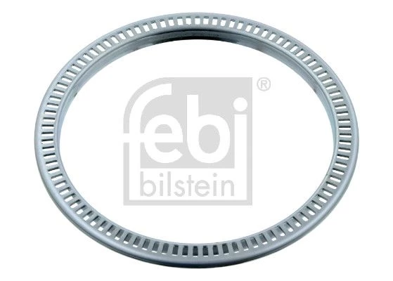 Sensor Ring, ABS