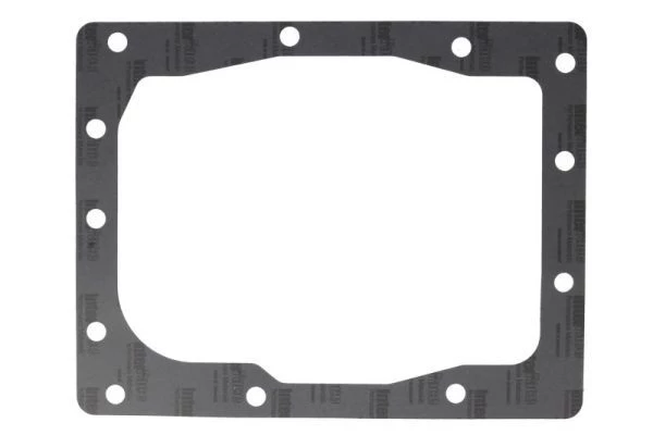 Gasket, differential