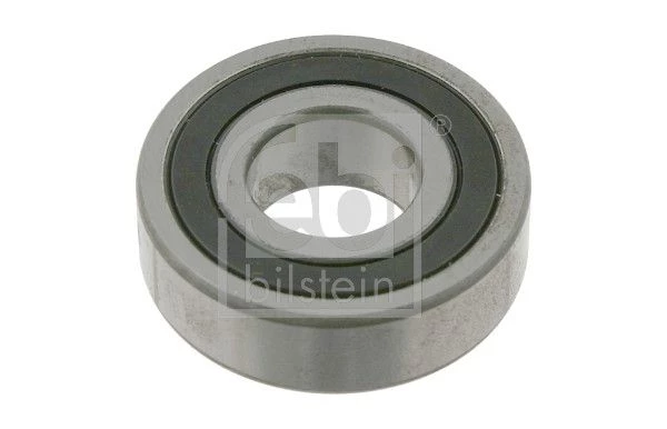 Pilot Bearing, clutch
