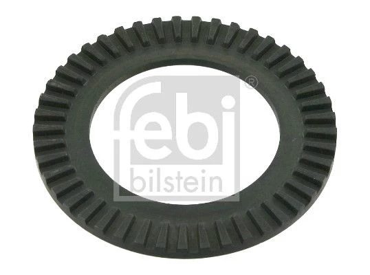 Sensor Ring, ABS