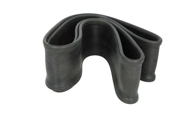Fan Ring
