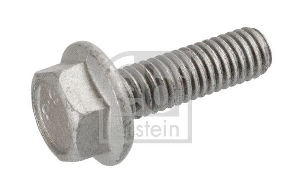 Screw