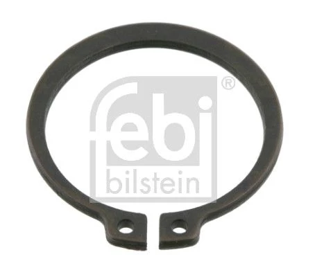 Circlip