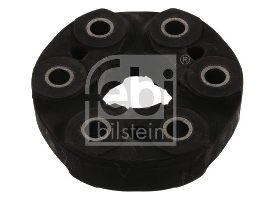 Joint, propshaft