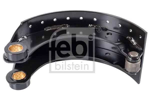 Brake Shoe