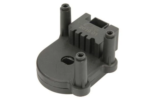 Blower Switch, heating/ventilation