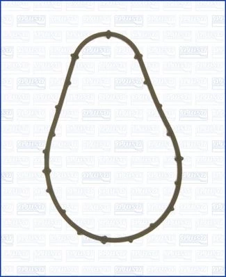 Seal