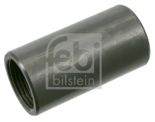 Bushing, leaf spring