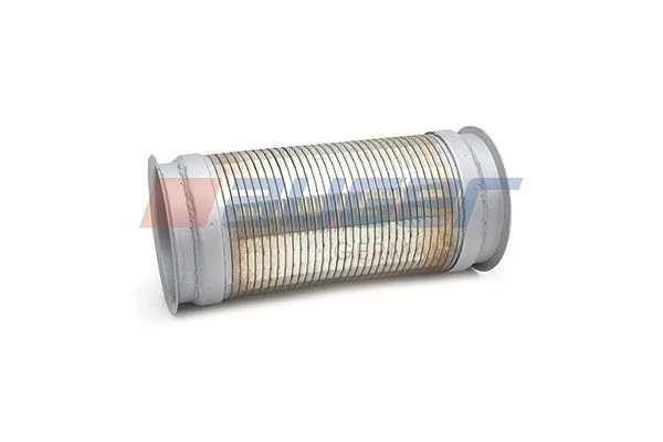 Flexible Pipe, exhaust system
