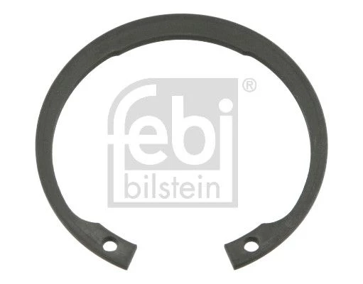Circlip