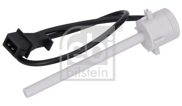 Sensor, coolant level