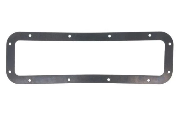 Gasket, differential