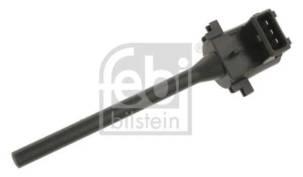 Sensor, coolant level