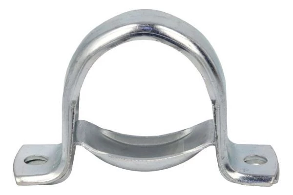 Repair Kit, drive shaft mounting