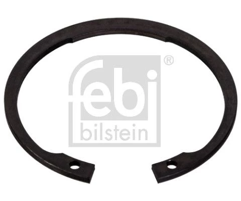 Circlip