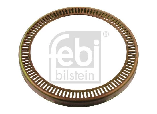 Sensor Ring, ABS