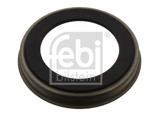 Sensor Ring, ABS