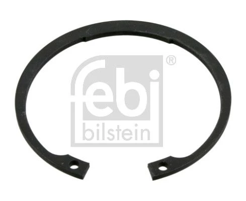 Circlip