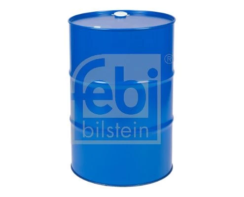 Engine Oil