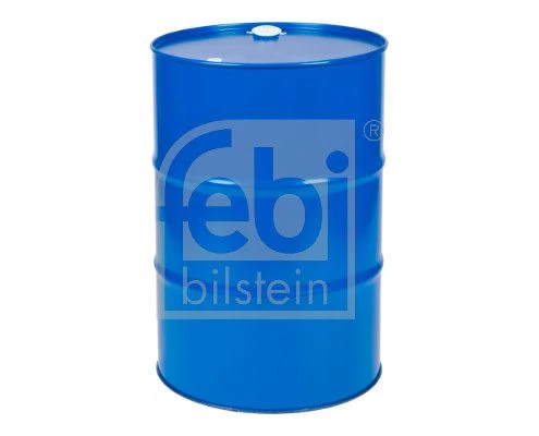 Engine Oil