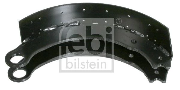 Brake Shoe
