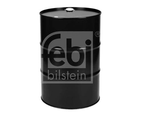 Engine Oil