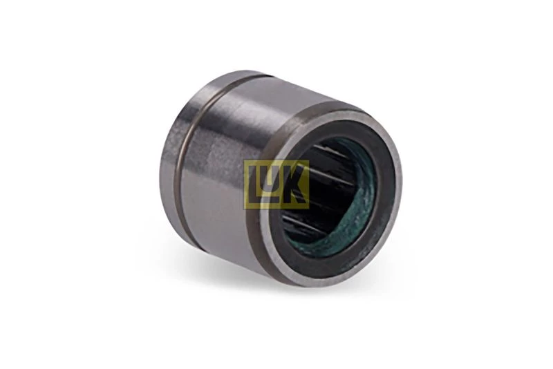 Pilot Bearing, clutch