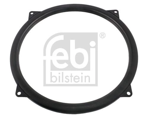 Fan Ring