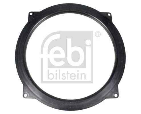 Fan Ring