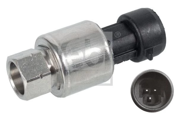 Pressure Switch, air conditioning