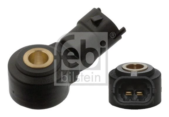 Knock Sensor