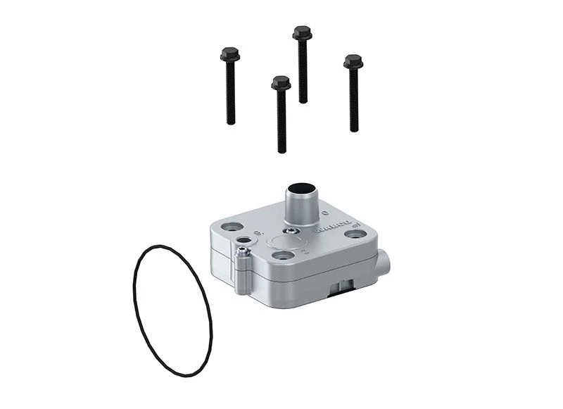 Repair Kit, air compressor