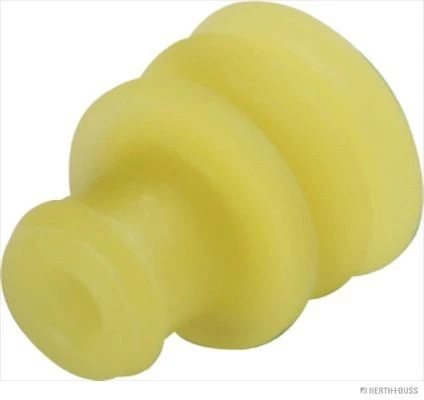 Sealing-/Protection Plugs